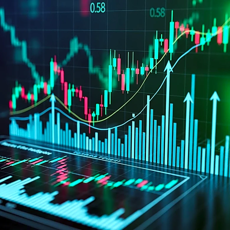 EToro CEO Yoni Assia Highlights Retail Traders' Growing Sophistication