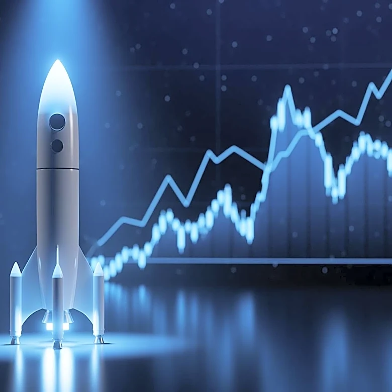 SpaceX Accelerates IPO Plans, Aiming for Nasdaq Listing by June