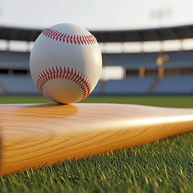 Georgia Tech Secures Top Seed in ACC Baseball Tournament, Eyes Championship Title