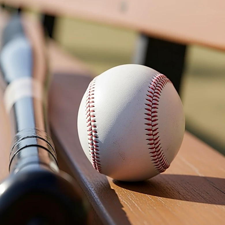Blue Jays' Kazuma Okamoto Takes a Breather Amidst Hitting Streak