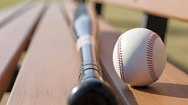 Blue Jays' Kazuma Okamoto Takes a Breather Amidst Hitting Streak