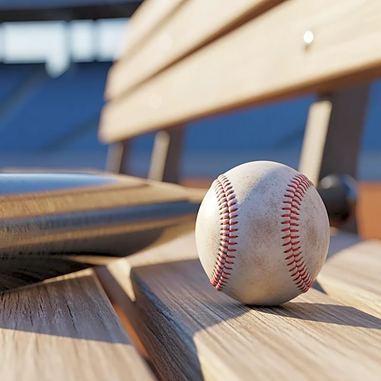 Blue Jays' Kazuma Okamoto Shines Amidst Team Struggles in 2026 MLB Season