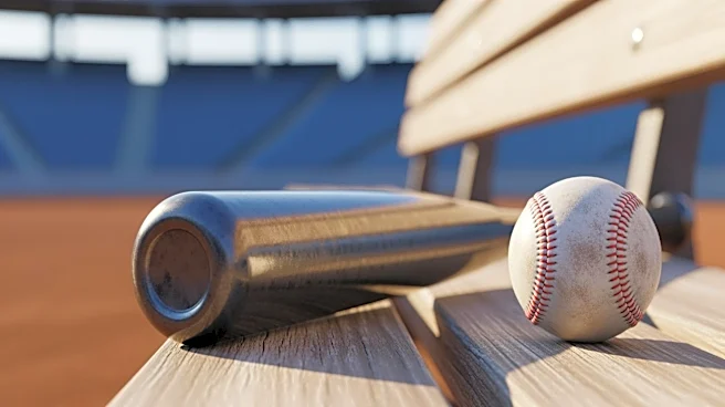 Blue Jays' Kazuma Okamoto Shines Amidst Team Struggles in 2026 MLB Season