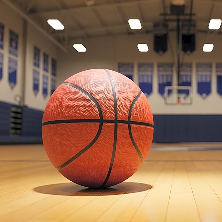 Former Gonzaga Guard Cade Orness Transfers to Mount St. Mary's, Joining MAAC School