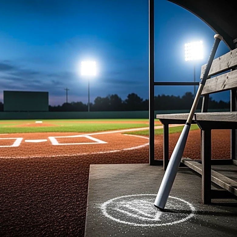 Philadelphia Phillies' Managerial Change Spurs Victory Over Pittsburgh Pirates