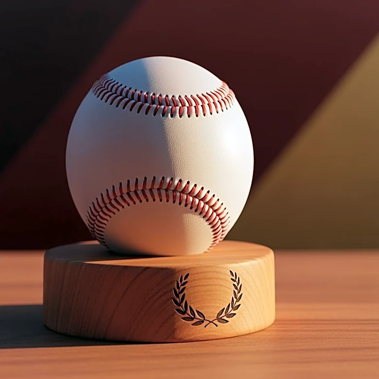 Boston College Baseball Secures Double Bye in 2026 ACC Championship