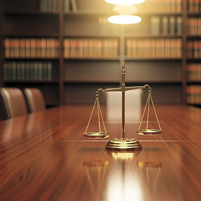 Schall Law Firm Investigates Atkore Inc. for Potential Breach of Fiduciary Duties