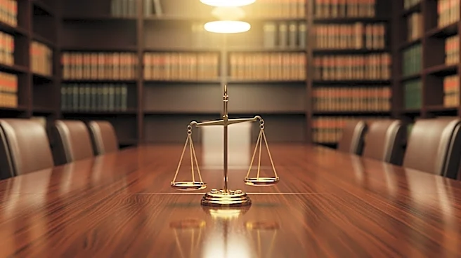 Schall Law Firm Investigates Atkore Inc. for Potential Breach of Fiduciary Duties