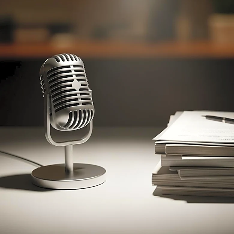 Federal Reserve's Incoming Leader Kevin Warsh Criticizes Excessive Communication