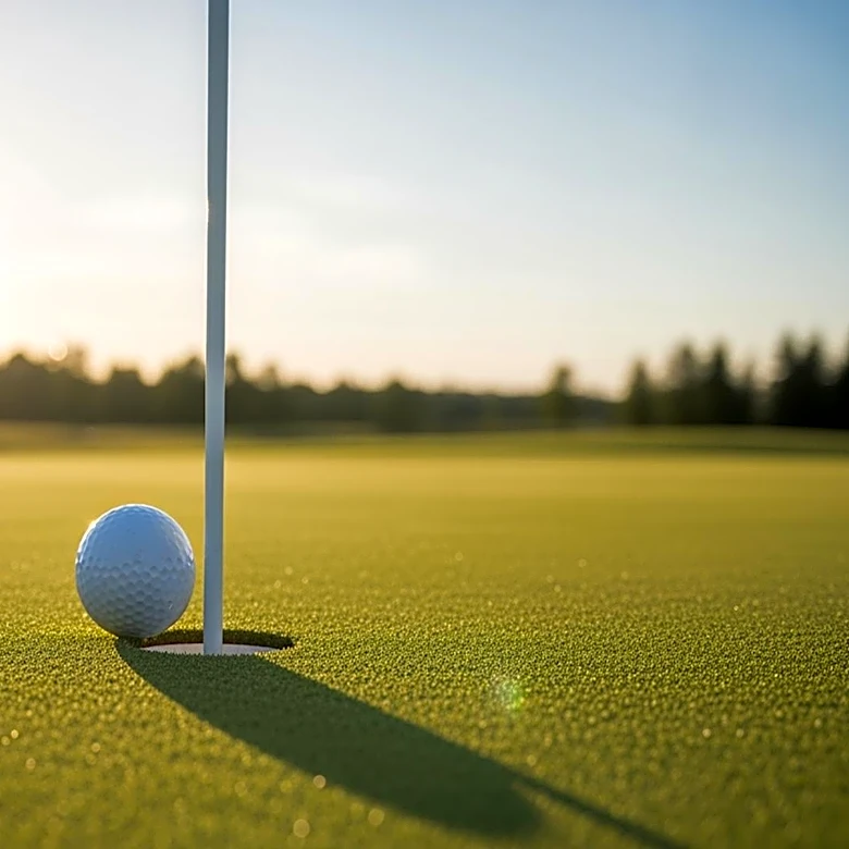 PGA Championship Final Round Sees Kurt Kitayama's Record Performance Amidst Tight Competition