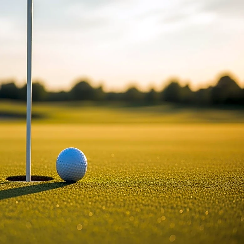 Oklahoma State Cowboys Golf Team Aims for NCAA Marana Regional Title