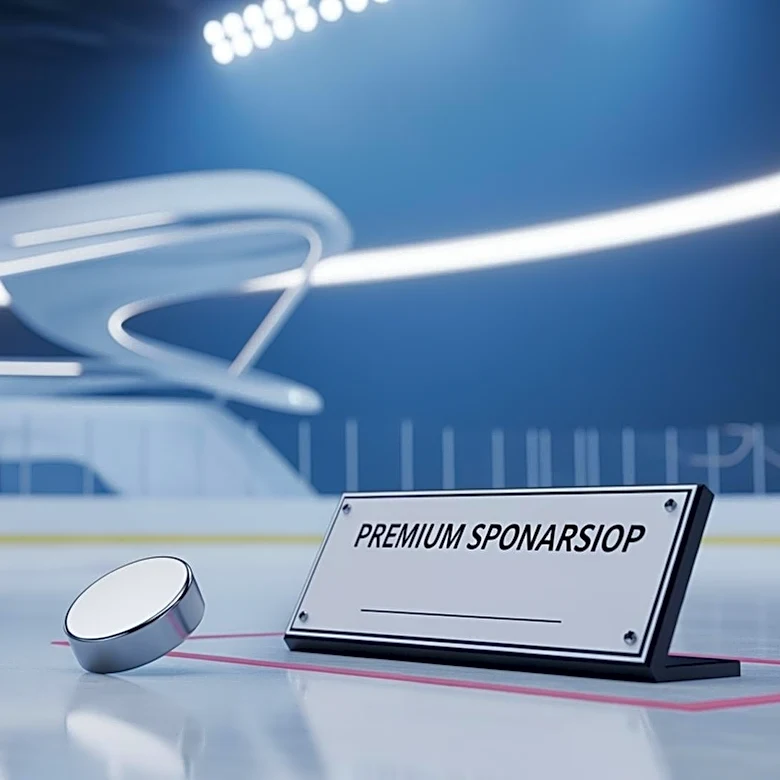 Oak View Group Expands Influence in PWHL with New Sponsorship and Venue Partnerships