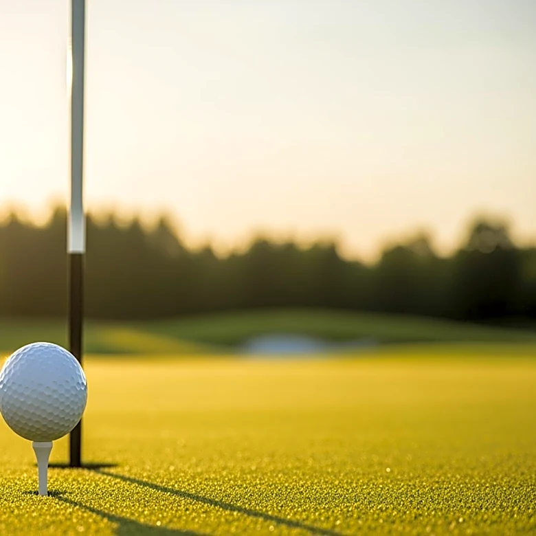 Michael Kim Sets Record at PGA Championship Before Falling Back