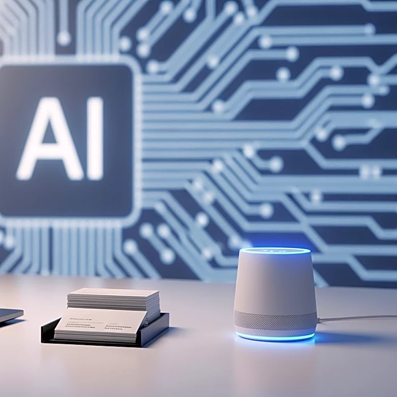 CEOs Plan to Reduce Junior Roles Amid AI Integration
