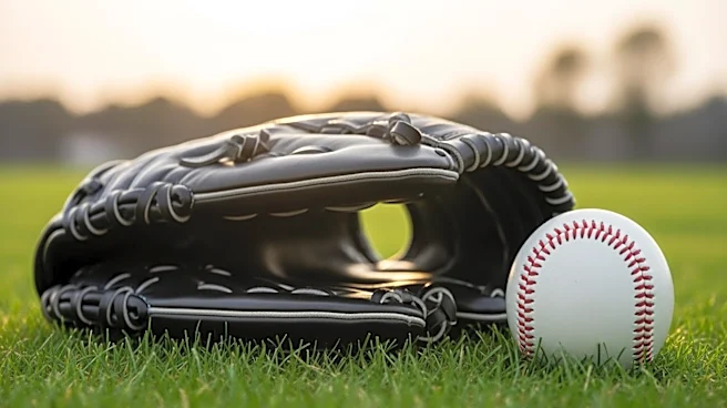 Brewers' Jacob Misiorowski Set to Return Despite Recent Cramps