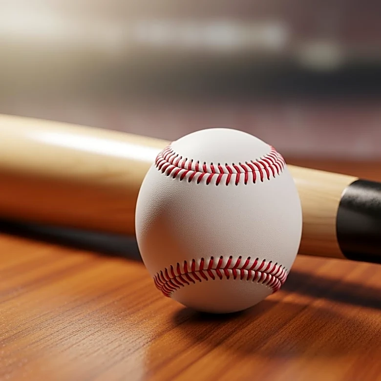 Casey Schmitt Leads San Francisco Giants to Victory Over Athletics with Two Home Runs