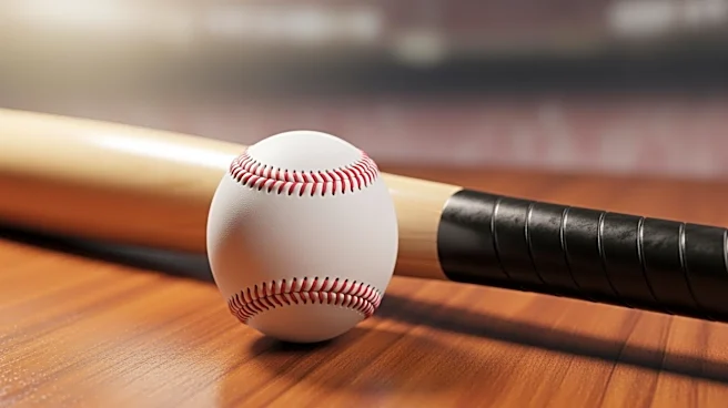 Casey Schmitt Leads San Francisco Giants to Victory Over Athletics with Two Home Runs