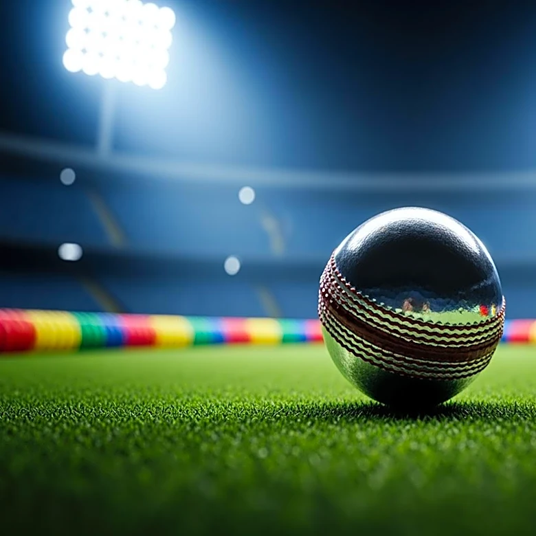 Royal Challengers Bengaluru Secure Playoff Spot with Victory Over Punjab Kings
