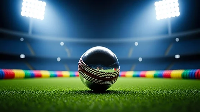 Royal Challengers Bengaluru Secure Playoff Spot with Victory Over Punjab Kings