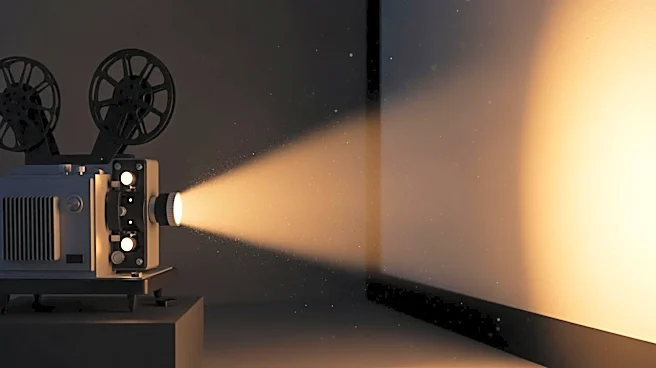 Markiplier's 'Iron Lung' to Premiere on YouTube, Expanding Reach of Indie Film
