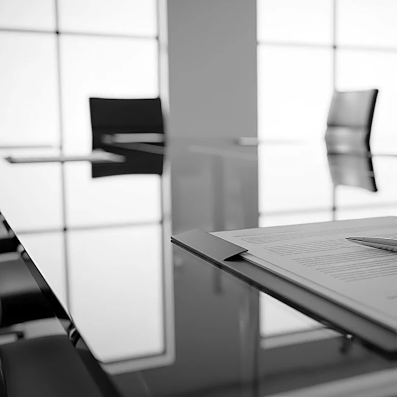 Bronstein, Gewirtz  Grossman LLC Files Class Action Against Regencell Bioscience for Alleged Securities Fraud