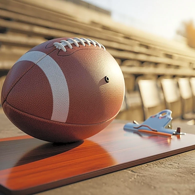 Sherman Lewis, Renowned NFL Coach and College All-American, Passes Away at 83