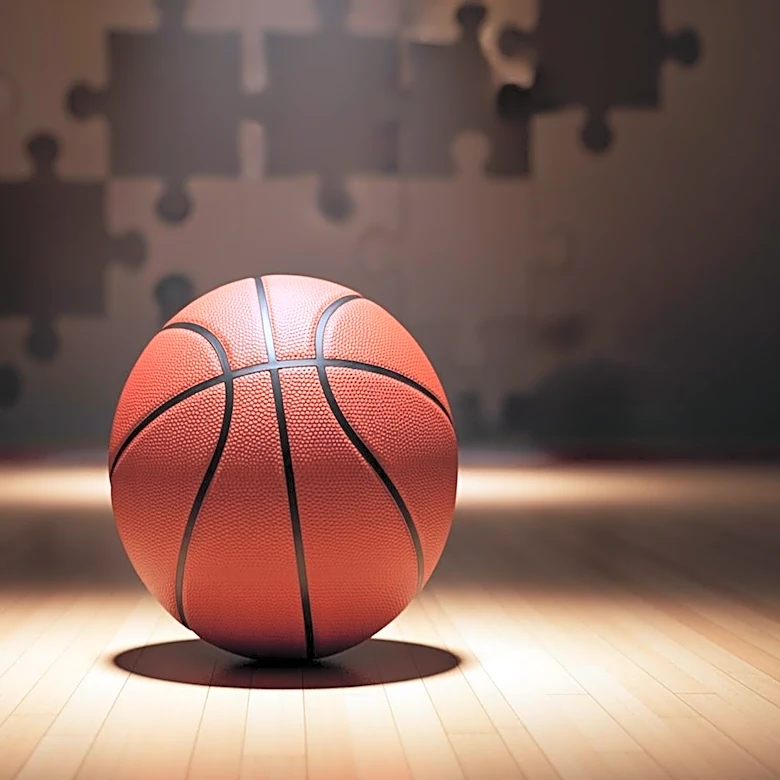 WNBA Teams Prepare for May 17 Games Amid New Collective Bargaining Agreement