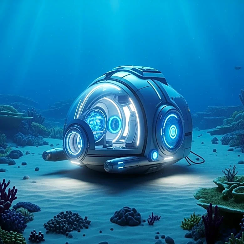 Unknown Worlds Unveils Subnautica 2 Early Access Roadmap with Major Updates