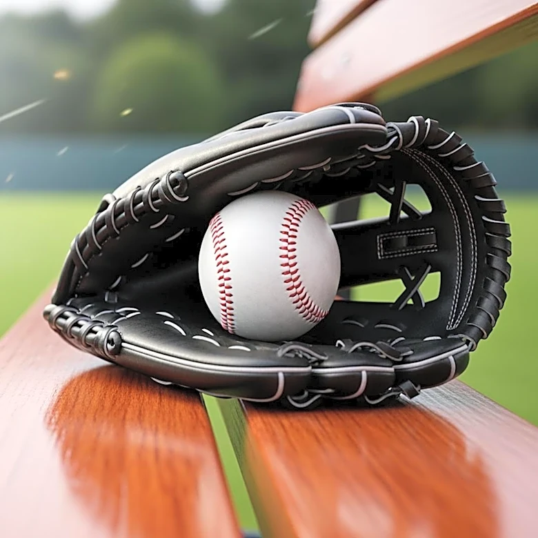 Blue Jays Promote Prospect Adam Macko as Tommy Nance Hits Injured List