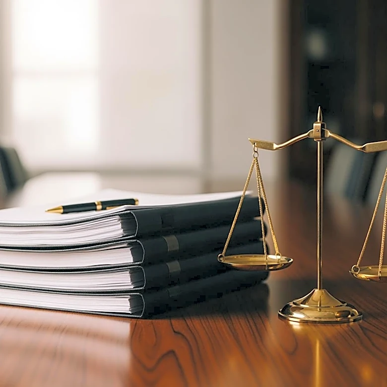 Bronstein, Gewirtz  Grossman LLC Files Class Action Against Phreesia, Inc. for Alleged Investor Harm
