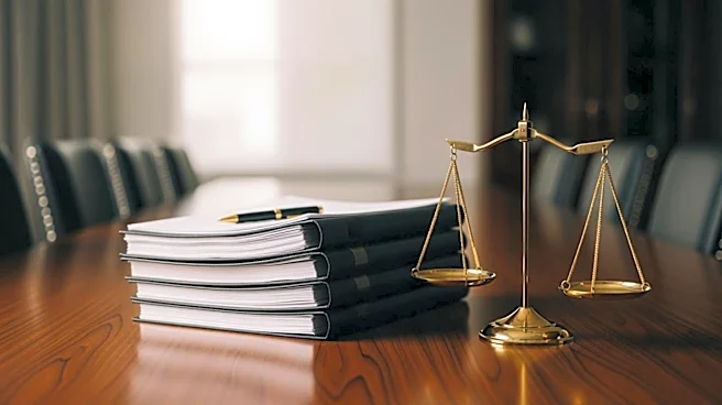 Bronstein, Gewirtz  Grossman LLC Files Class Action Against Phreesia, Inc. for Alleged Investor Harm