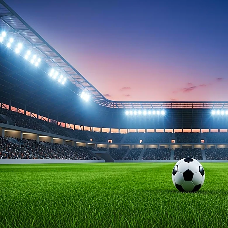 Elversberg Achieves Historic Bundesliga Promotion, Impacting German Soccer Landscape