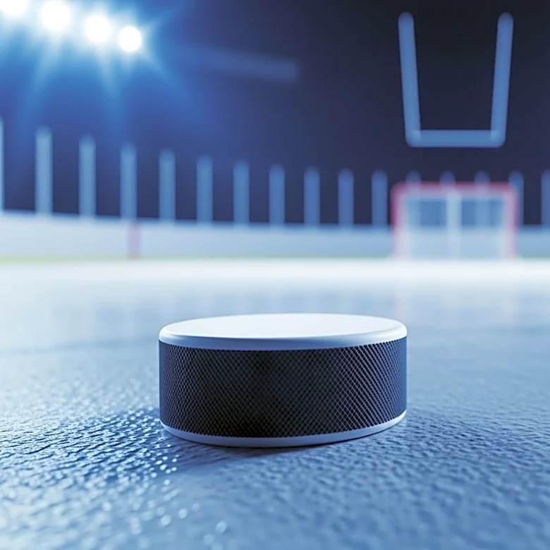 Buffalo Sabres Overcome Montreal Canadiens to Force Game 7 in Stanley Cup Playoffs