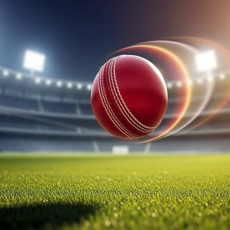 Glamorgan Advances in T20 County Cup with Dominant Win Over Berkshire