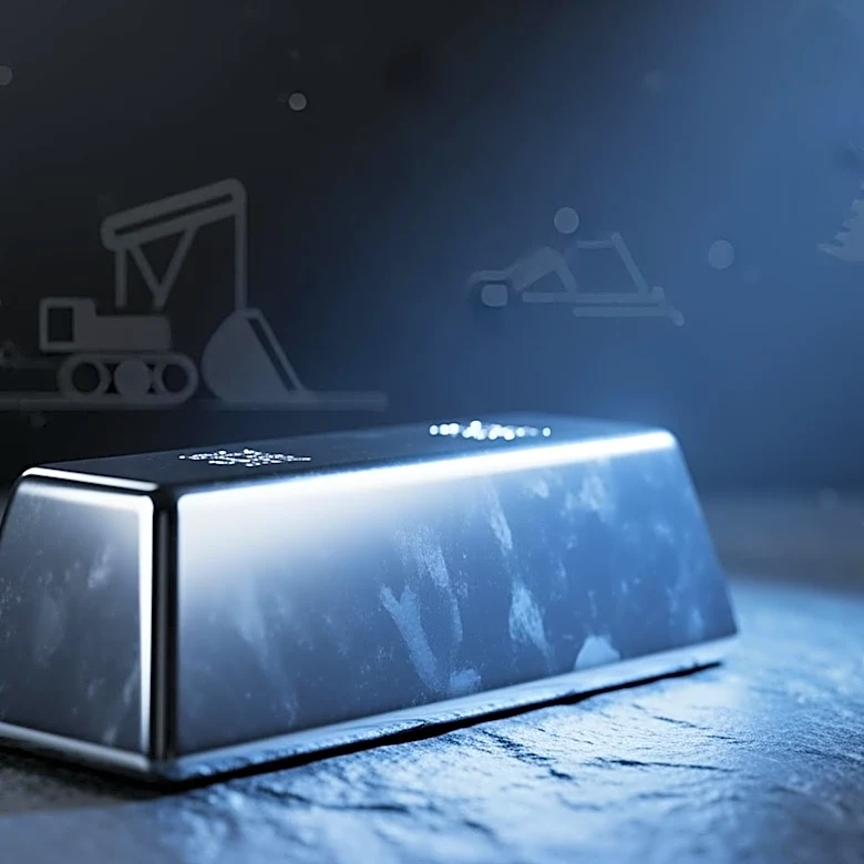 Endeavour Silver Reports Q1 2026 Profit Reversal, Signaling Operational Shift