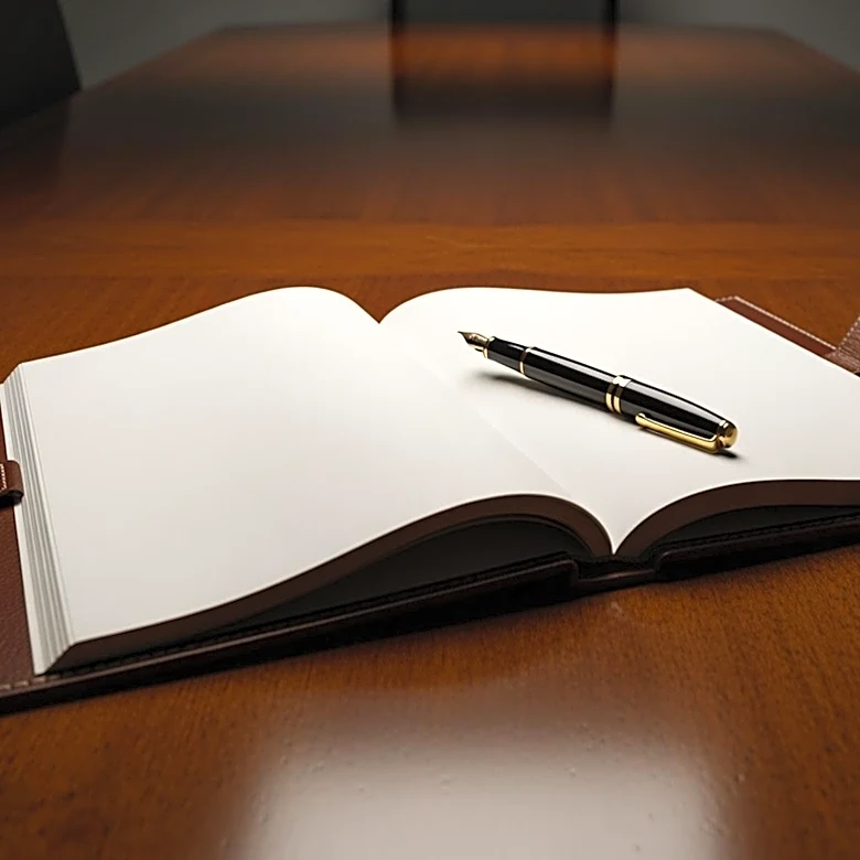 Schall Law Firm Investigates Green Dot Corporation for Potential Fiduciary Breaches