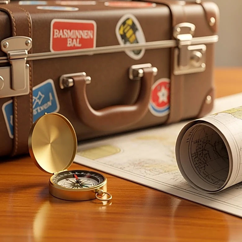 Travelzoo Unveils Exclusive Travel Offers for UK Enthusiasts