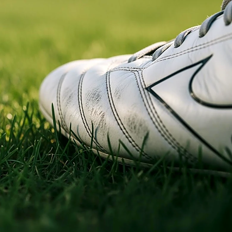 American Soccer Player Daryl Dike Departs West Brom After Injury Challenges
