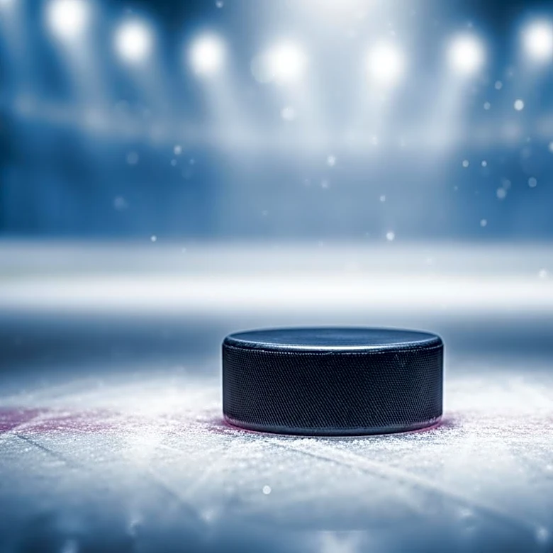Buffalo Sabres Force Game 7 Against Montreal Canadiens with Stunning Comeback