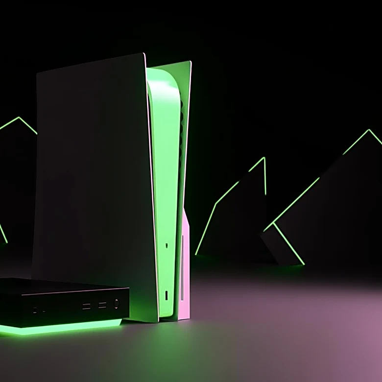 Xbox Rebrands to XBOX Under New CEO Asha Sharma