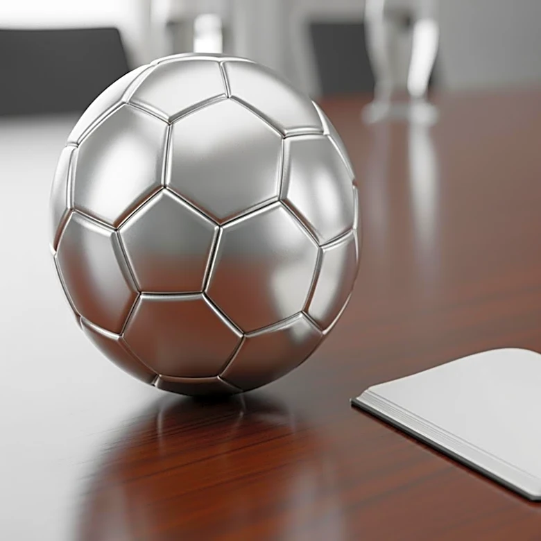 FIFA Engages in Constructive Talks with Iran on World Cup Participation Amid Visa Concerns