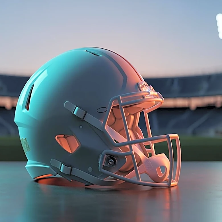 Miami Dolphins Face Challenging 2026 Season with Overhauled Roster