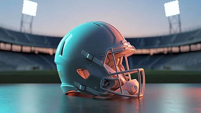 Miami Dolphins Face Challenging 2026 Season with Overhauled Roster
