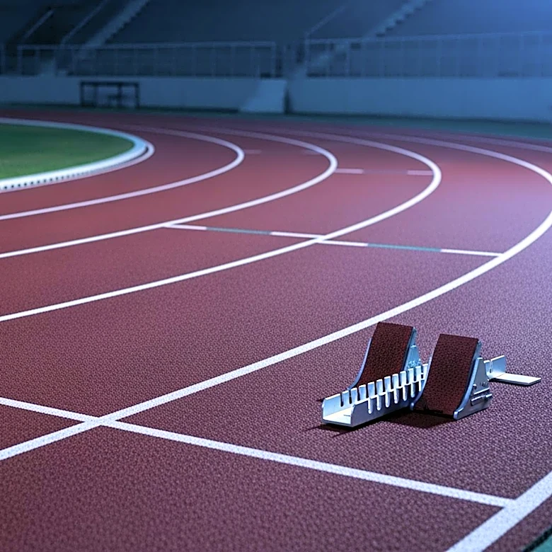 Transgender Athlete's Victory in California Track Finals Sparks Controversy