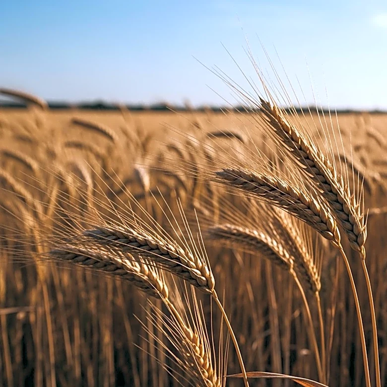 China's $17 Billion Commitment to U.S. Agriculture Boosts Trade Relations