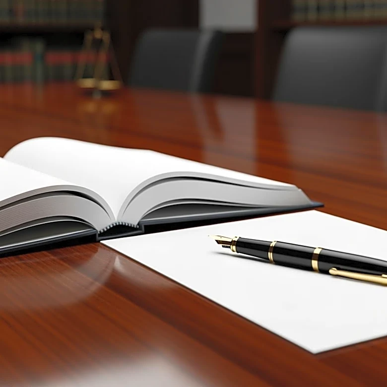 Schall Law Firm Investigates Marzetti Company for Potential Securities Violations