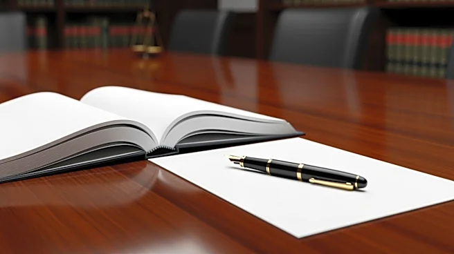 Schall Law Firm Investigates Marzetti Company for Potential Securities Violations