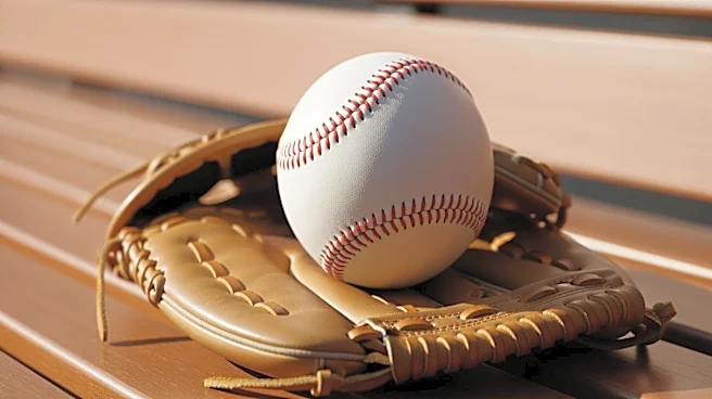 Chicago Cubs Add Ty Blach to Major League Bullpen for Depth