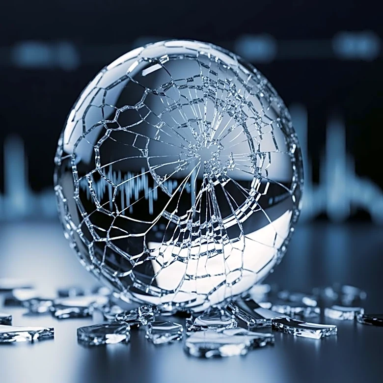 Faruqi  Faruqi, LLP Investigates Gossamer Bio for Securities Violations Amidst Stock Plunge