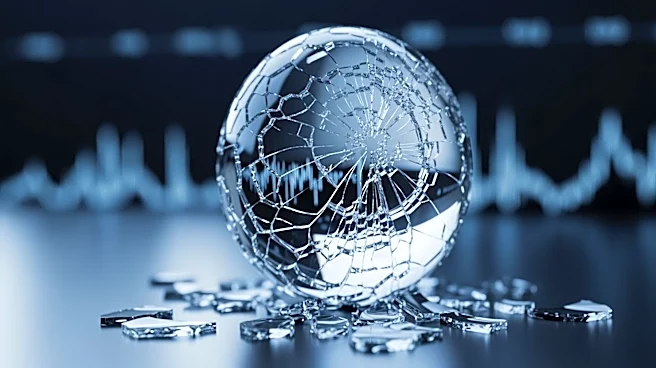 Faruqi  Faruqi, LLP Investigates Gossamer Bio for Securities Violations Amidst Stock Plunge